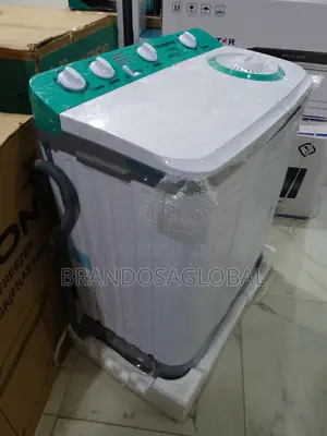 Hisense Wsrb113 – Compact Reliable Washer