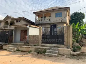 2bdrm Block of Flats in Agric for sale