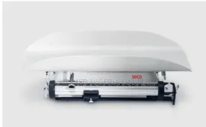 Mechanical Baby Scales - Seca 725
