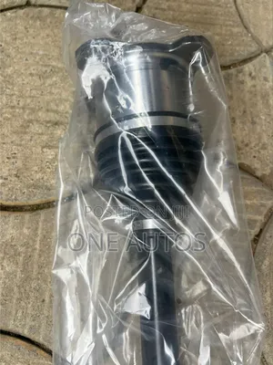 Foton Tunland Drive Shaft