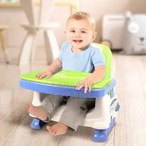 Children Booster Dining Seat