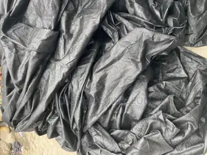 Original Shade Net