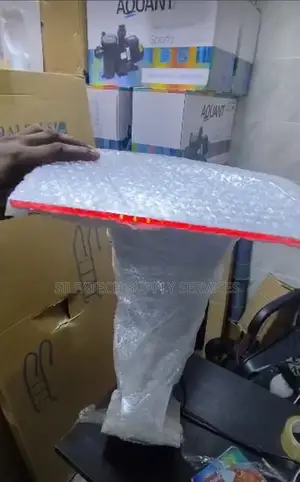 Original Light