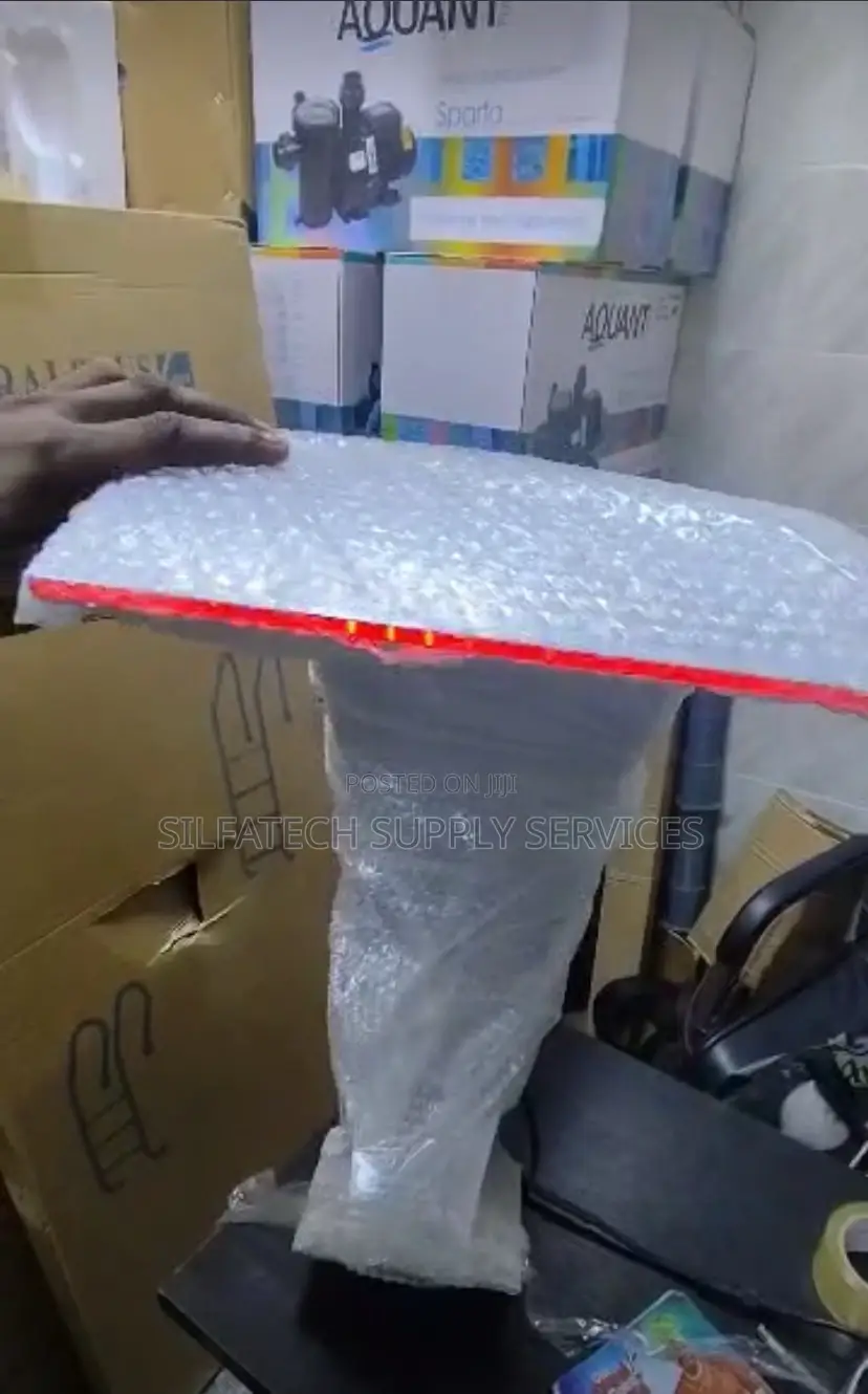 Original Light