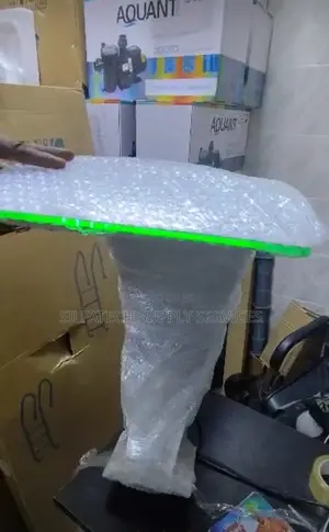 Original Light
