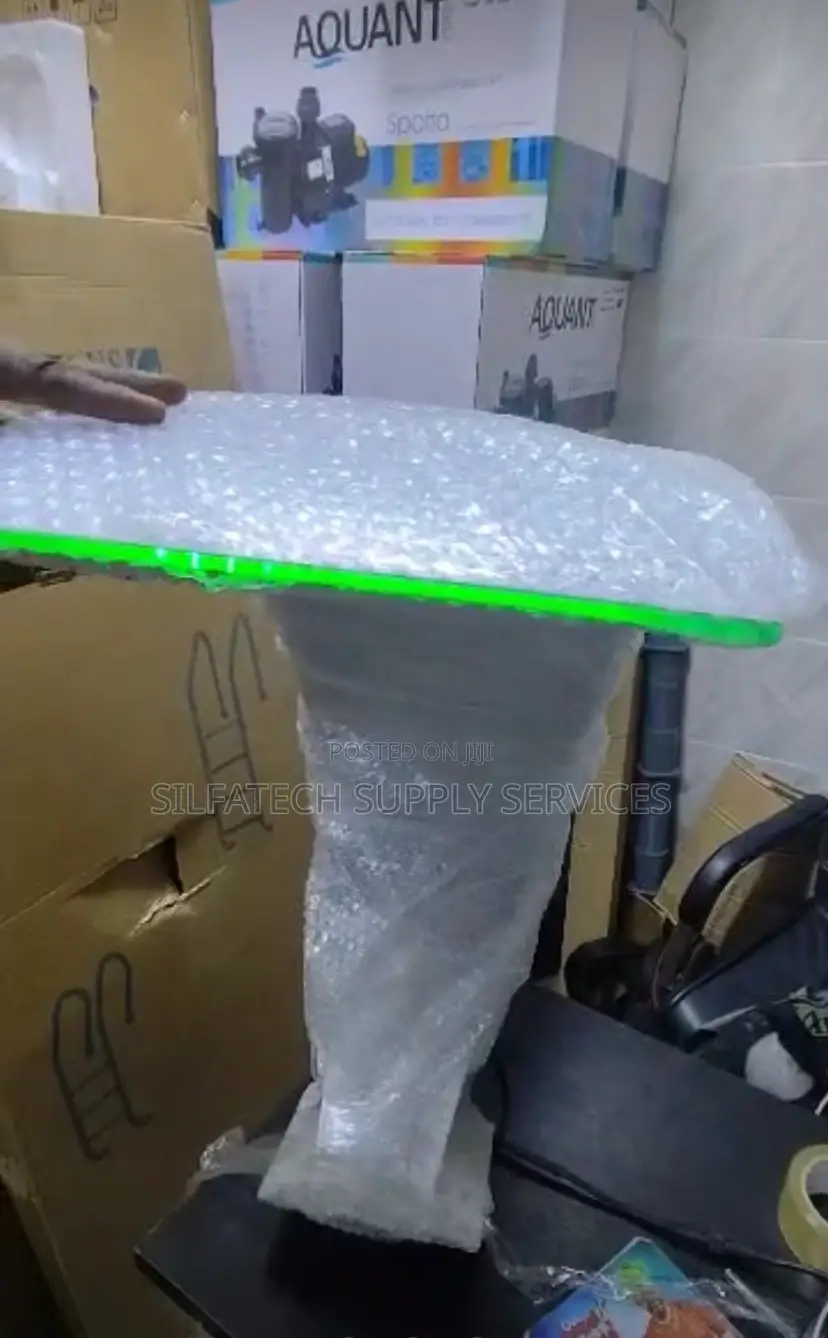 Original Light