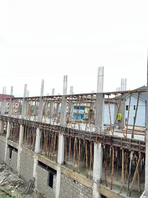 Site Engineer/Supervisor