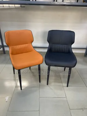 Quality Bright Dinning Chair