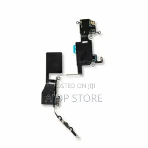 Wifi / Bluetooth Repair