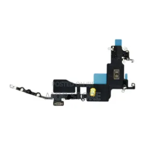 Wifi / Bluetooth Repair
