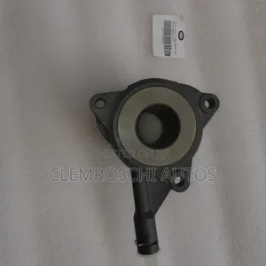 High Quality Certified New Clutch Release Bearing Ford Ranger 019-2025