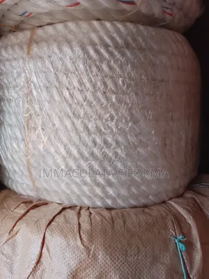 Polyester 16mm by 200mtrs