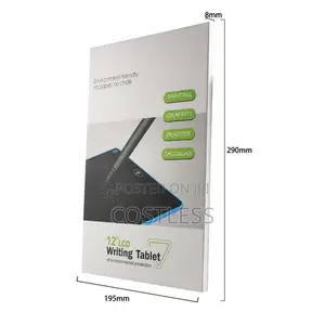 16inches Writing Tablet