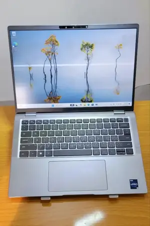 Laptop Dell Latitude 7440 16GB Intel Core I7 SSD 512GB