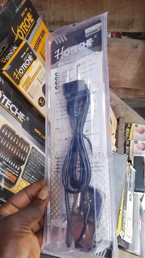 Hoteche Soldering Iron 60w