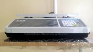 Price Computing Scale - Pr Plus Series