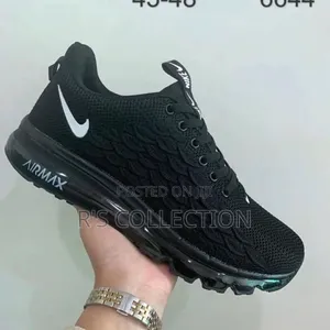 High Quality Nike Air Trainer