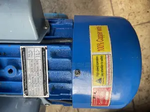 Feed Maker