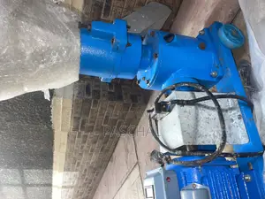 Feed Maker