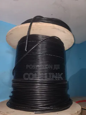 1.5mm 3core Flexible Cable D C