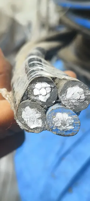 16mm Recline Cable