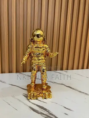 Table or Shelf Figurine