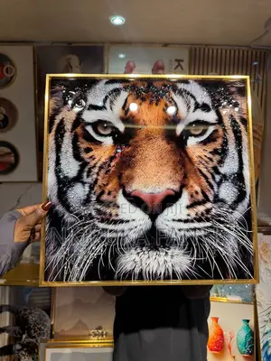 Luxury 40cm Frame
