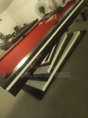 Good Quality Tables