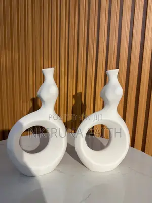 Body Shape Figures