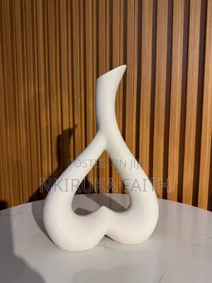 Nordic Love Figurine