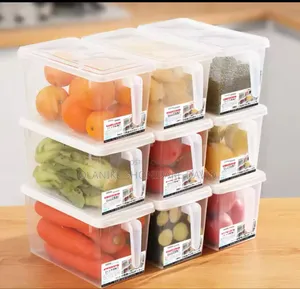 Storage Box