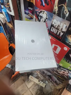 Laptop HP EliteBook 8470P 6GB Intel Core I5 HDD 250GB