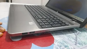 Laptop HP ProBook 4530S 4GB Intel Core i5 HDD 320GB