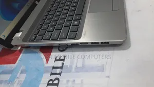 Laptop HP ProBook 4530S 4GB Intel Core i5 HDD 320GB