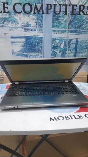 Laptop HP ProBook 4530S 4GB Intel Core i5 HDD 320GB