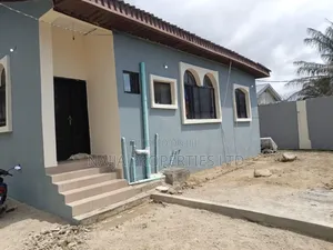 3bdrm Bungalow in Elefo., Awoyaya for sale
