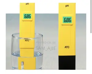 Water Testing Kit
