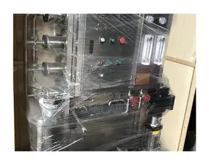 Reverse Osmosis Machine 1000l/Hr