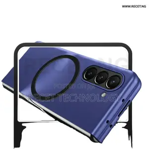 Samsung Galaxy Fold 5 Quality Case