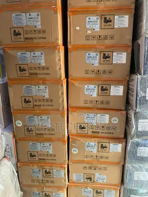 5kwhs Felicity Lithium Battery 51.2v 200a
