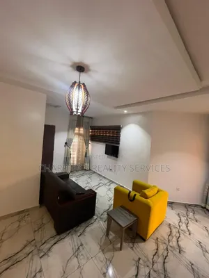 4bdrm Duplex in Ikeja GRA for rent