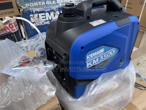 3-5kva-inverter-kemage-sound-prof-generator-for-sale-ability