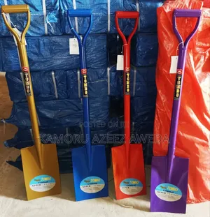 Shovel Original and Best Quality
