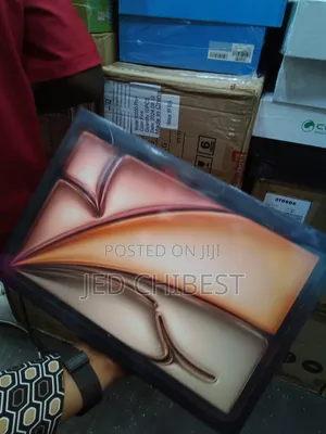 New MacPad Air MPad Pro M4 1 TB