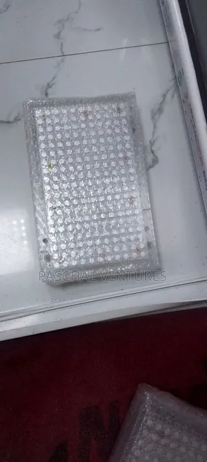 200 Holes Capsule Filling Machine