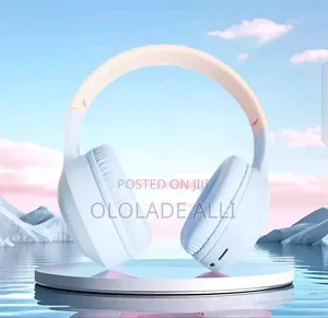 Ultra Watch With Headphone