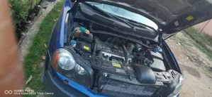 Volvo Xc60t Engine Site