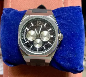 Morellato Italian Designed Watch