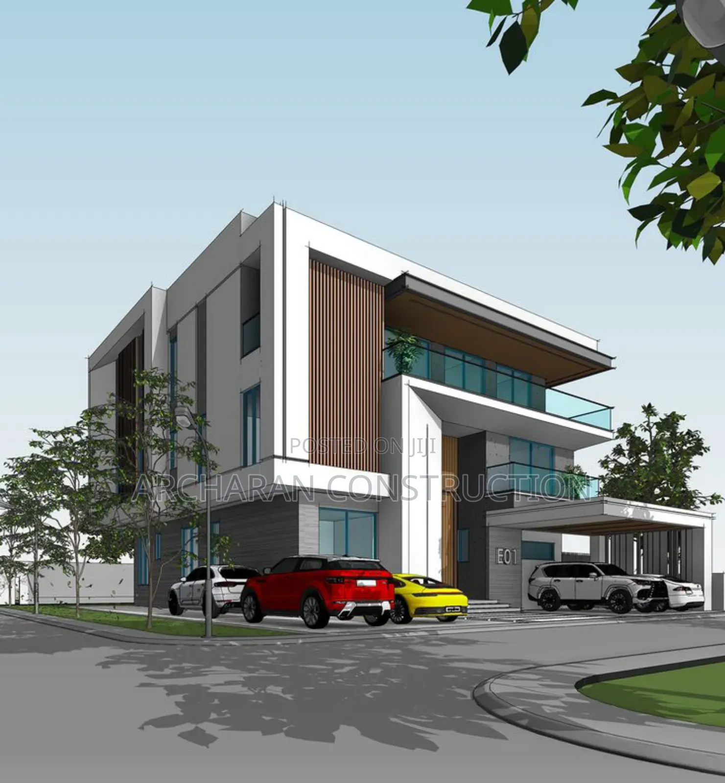 For Your Dreams Home Design , Architectural And, Building Approval