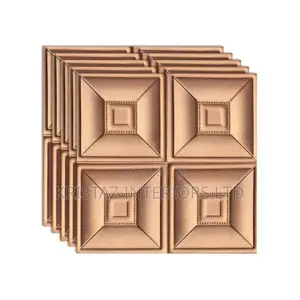 Pe Foam Clearance Sale